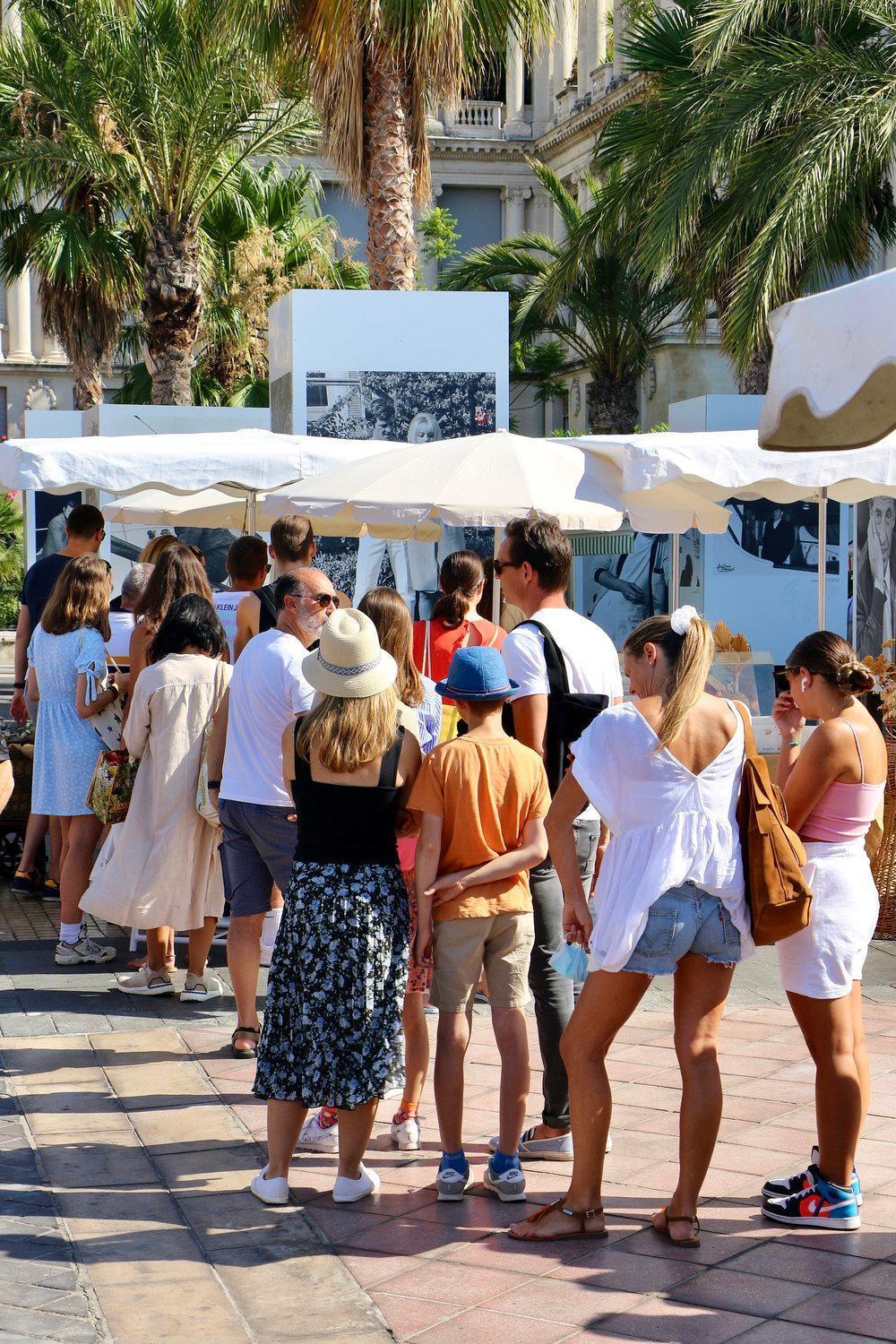 New!Chic Oasis Apt, Heart Of Nice, Family Friendly, Walking To The Beach! Exterior foto